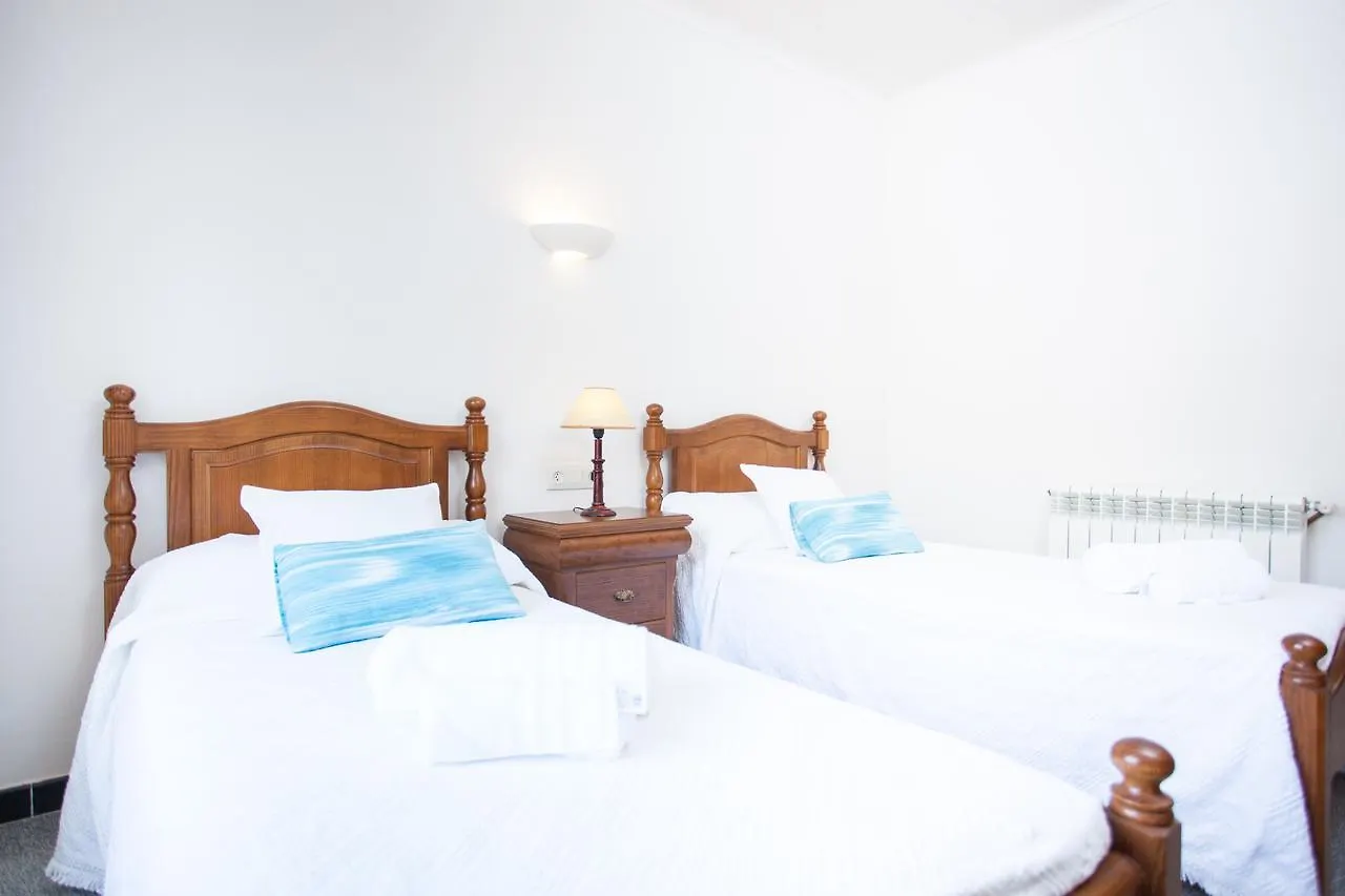 Chalet Mar I Cel Villa Port de Alcudia